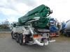Iveco TRAKKER 380 Foto 7 thumbnail