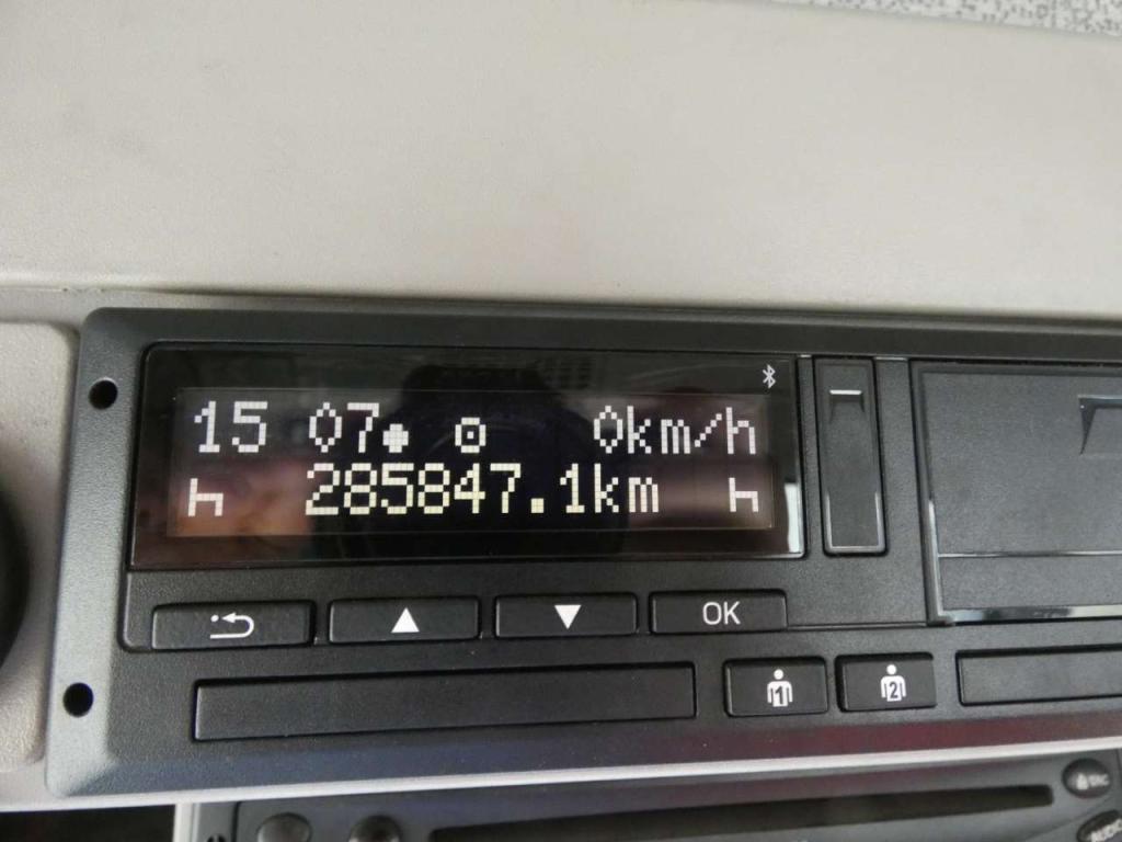 Iveco TRAKKER 380 Foto 12
