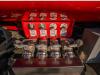 Renault MIDLUM 220 ALU CM 9.000L+4COMP Foto 13 thumbnail