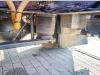 Renault MIDLUM 220 ALU CM 9.000L+4COMP Foto 14 thumbnail