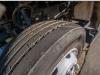 Renault MIDLUM 220 ALU CM 9.000L+4COMP Foto 16 thumbnail