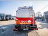 Renault MIDLUM 220 ALU CM 9.000L+4COMP Foto 4 thumbnail
