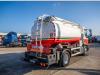 Renault MIDLUM 220 ALU CM 9.000L+4COMP Foto 5 thumbnail