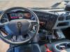 Renault MIDLUM 220 ALU CM 9.000L+4COMP Foto 8 thumbnail