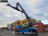 Linde C4545TL 20ft - 45ft container extendable Foto 12 thumbnail