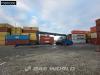 Linde C4545TL 20ft - 45ft container extendable Foto 20 thumbnail