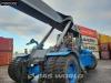 Linde C4545TL 20ft - 45ft container extendable Foto 22 thumbnail