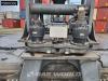 Linde C4545TL 20ft - 45ft container extendable Foto 27 thumbnail