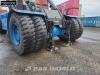 Linde C4545TL 20ft - 45ft container extendable Foto 28 thumbnail