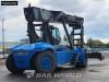 Linde C4545TL 20ft - 45ft container extendable Foto 5 thumbnail