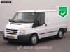 Ford Transit 86pk A/C Towbar Cruise control Foto 1 thumbnail