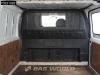 Ford Transit 86pk A/C Towbar Cruise control Foto 10 thumbnail