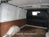 Ford Transit 86pk A/C Towbar Cruise control Foto 11 thumbnail
