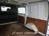 Ford Transit 86pk A/C Towbar Cruise control Foto 12 thumbnail