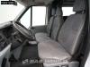 Ford Transit 86pk A/C Towbar Cruise control Foto 13 thumbnail