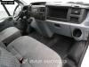 Ford Transit 86pk A/C Towbar Cruise control Foto 14 thumbnail