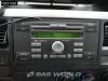 Ford Transit 86pk A/C Towbar Cruise control Foto 15 thumbnail