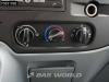 Ford Transit 86pk A/C Towbar Cruise control Foto 16 thumbnail