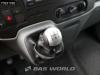 Ford Transit 86pk A/C Towbar Cruise control Foto 17 thumbnail