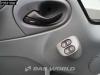 Ford Transit 86pk A/C Towbar Cruise control Foto 18 thumbnail