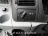 Ford Transit 86pk A/C Towbar Cruise control Foto 19 thumbnail