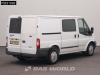 Ford Transit 86pk A/C Towbar Cruise control Foto 2 thumbnail