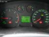 Ford Transit 86pk A/C Towbar Cruise control Foto 20 thumbnail