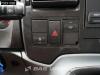 Ford Transit 86pk A/C Towbar Cruise control Foto 21 thumbnail