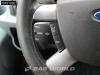 Ford Transit 86pk A/C Towbar Cruise control Foto 22 thumbnail