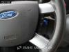 Ford Transit 86pk A/C Towbar Cruise control Foto 23 thumbnail
