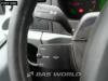 Ford Transit 86pk A/C Towbar Cruise control Foto 24 thumbnail