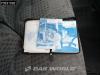Ford Transit 86pk A/C Towbar Cruise control Foto 25 thumbnail