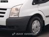 Ford Transit 86pk A/C Towbar Cruise control Foto 26 thumbnail