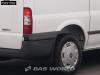 Ford Transit 86pk A/C Towbar Cruise control Foto 27 thumbnail