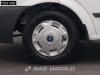 Ford Transit 86pk A/C Towbar Cruise control Foto 28 thumbnail