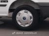 Ford Transit 86pk A/C Towbar Cruise control Foto 29 thumbnail