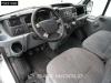 Ford Transit 86pk A/C Towbar Cruise control Foto 3 thumbnail