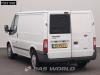 Ford Transit 86pk A/C Towbar Cruise control Foto 6 thumbnail