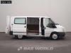 Ford Transit 86pk A/C Towbar Cruise control Foto 7 thumbnail