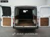 Ford Transit 86pk A/C Towbar Cruise control Foto 8 thumbnail