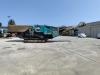 Powerscreen Premiertrak R400x Foto 2 thumbnail
