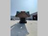 Powerscreen Premiertrak R400x Foto 4 thumbnail