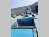 Powerscreen Premiertrak R400x Foto 5 thumbnail