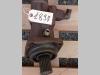Hydromatik A2F O 45/6.1 L-PPB D5 Foto 2 thumbnail