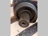 Hydromatik A2F O 45/6.1 L-PPB D5 Foto 3 thumbnail
