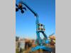 Fuchs MHL340 Foto 2 thumbnail