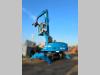 Fuchs MHL340 Foto 3 thumbnail