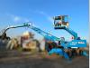 Fuchs MHL340 Foto 5 thumbnail