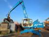Fuchs MHL340 Foto 9 thumbnail