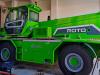 Merlo ROTO50.35-S-PLUS Foto 1 thumbnail